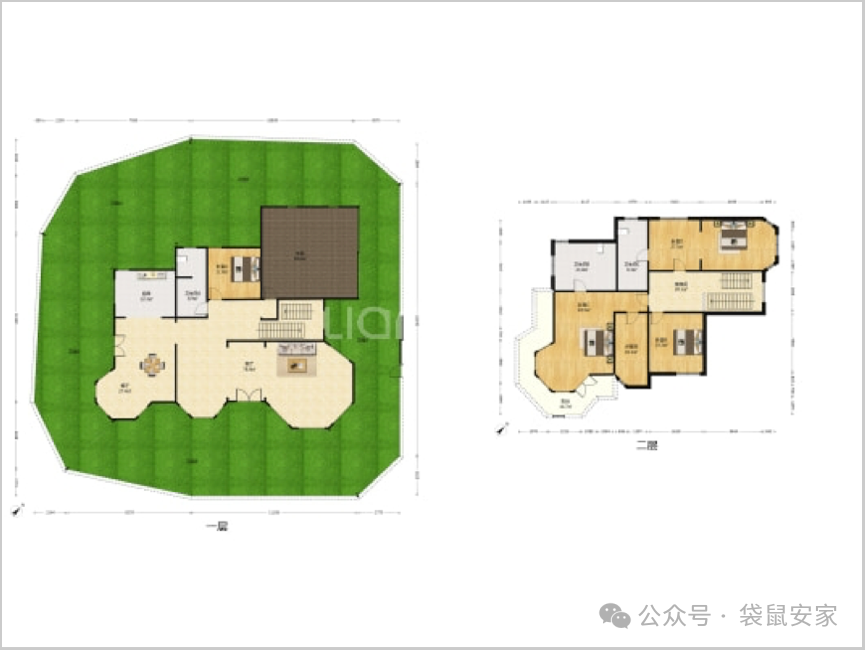 68086de2c31f2.png 2.png