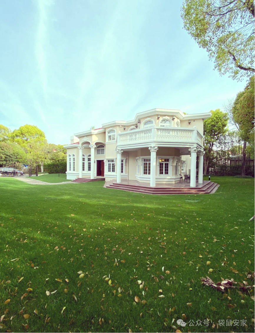 68086de72cd60.png 3.png