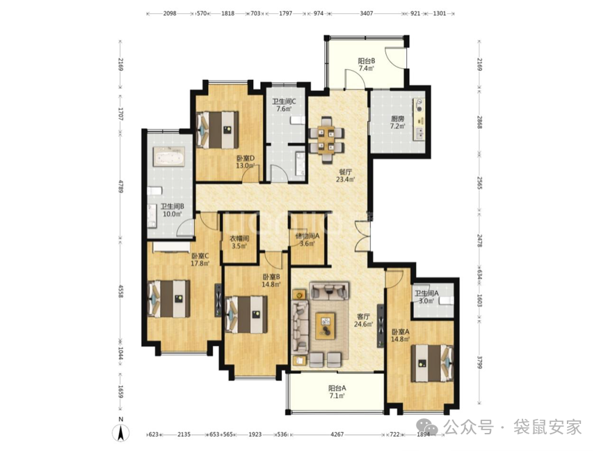 680f19fe3a8e7.png 2.png