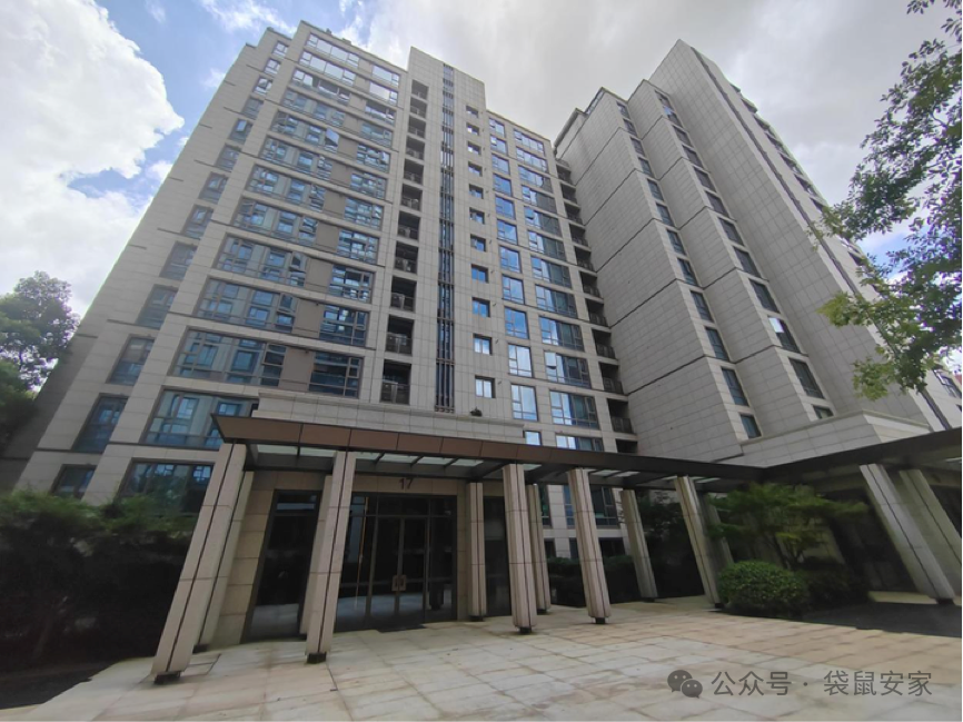 680f1a032e427.png 3.png