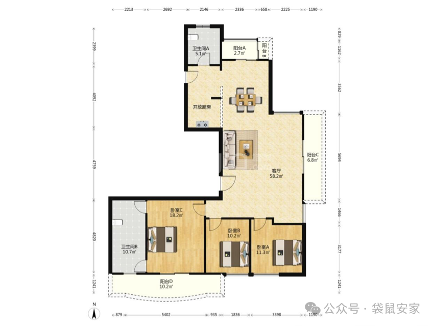 681ae5f0a47fc.png 2.png