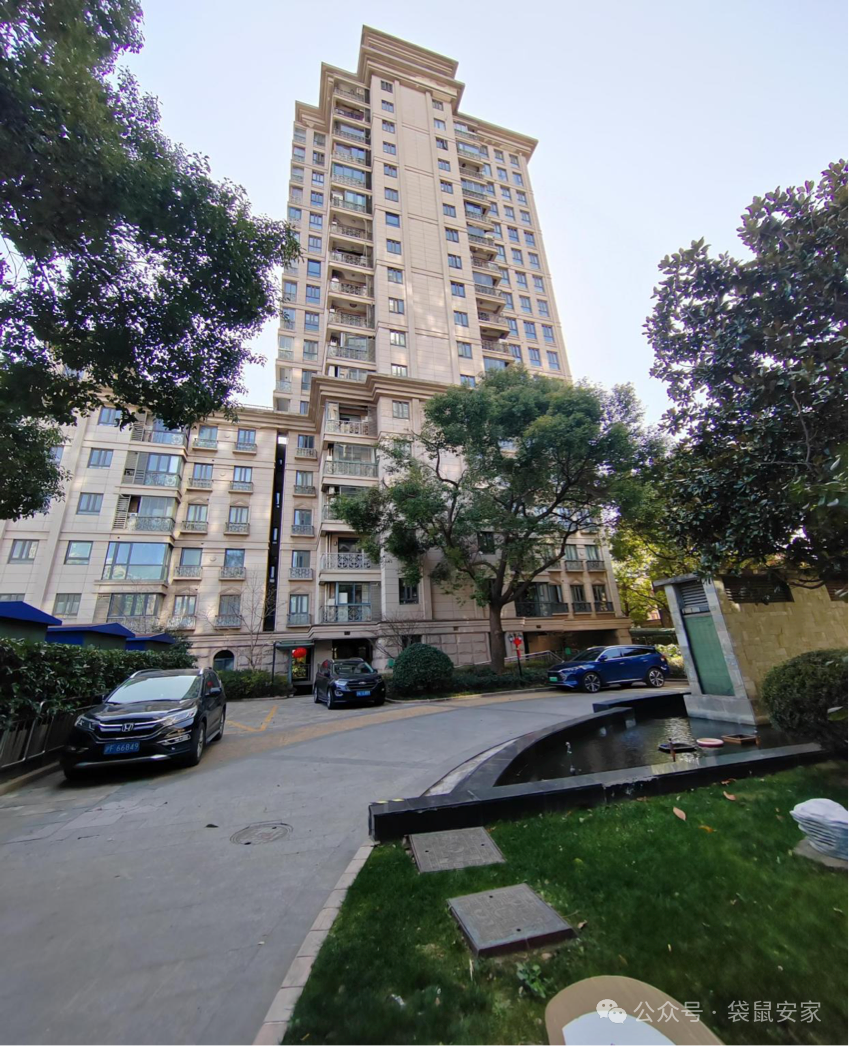 681ae5f484b3b.png 3.png