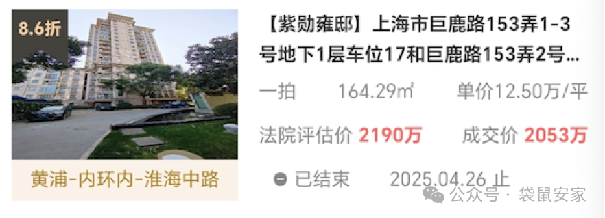 681ae604be78b.png 1.png