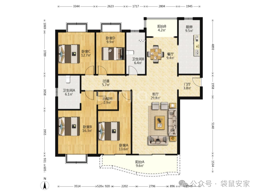 6825b82500ad7.png 2.png