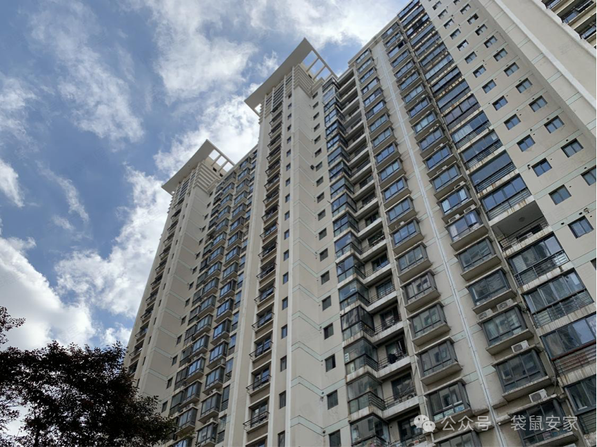 6825b828c4b1f.png 3.png