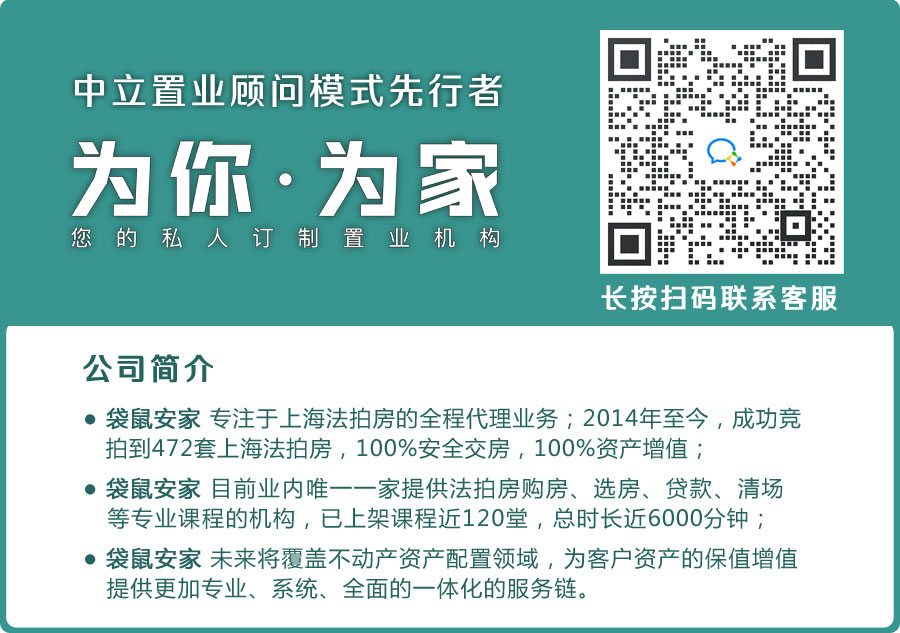 682af95e16efa.jpg 活2.jpg