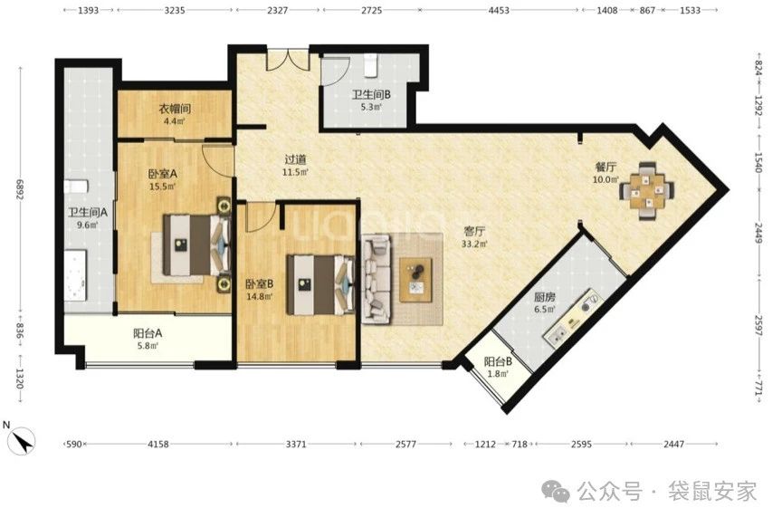 682d983a1a7d5.jpg 2.jpg