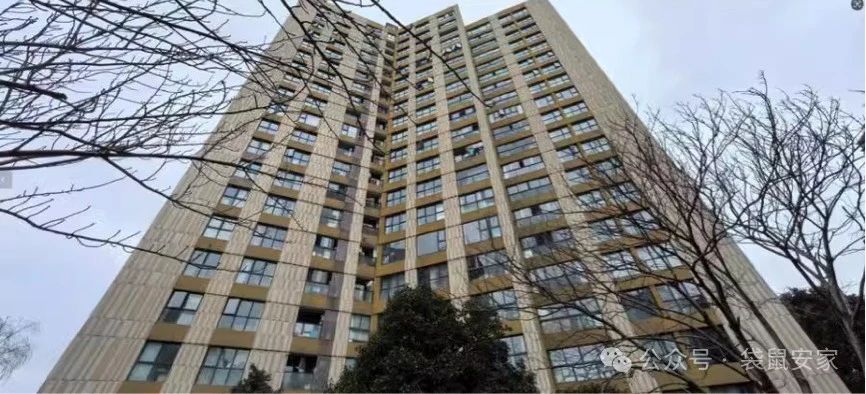 682d983db5f09.jpg 3.jpg