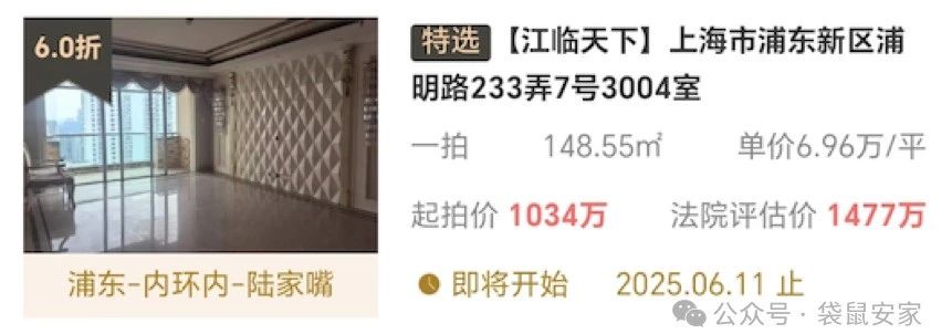 682d9858b879c.jpg 8.jpg