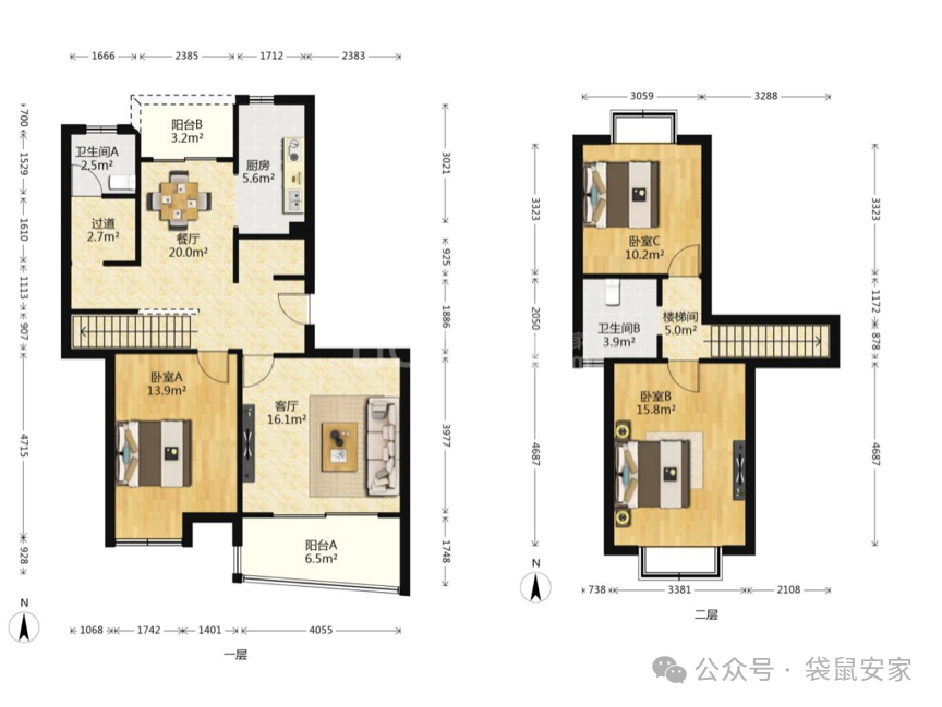 684a6ec6a1f34.png 2.png