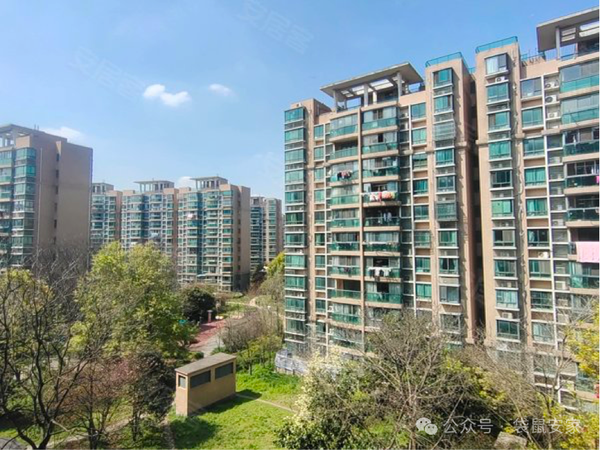 684a6ecb0d552.png 3.png