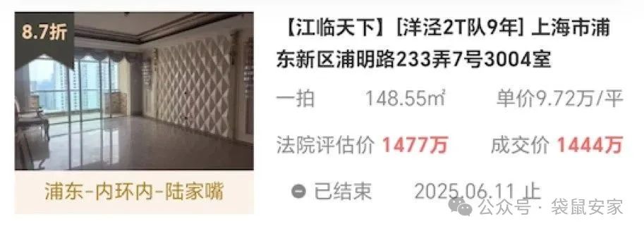 684f931db6e41.jpg 1.jpg