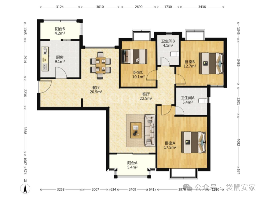 684f932a93057.png 2.png