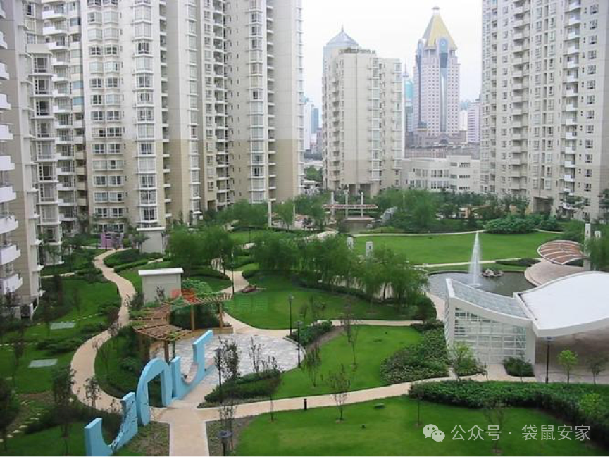 684f932e38332.png 3.png