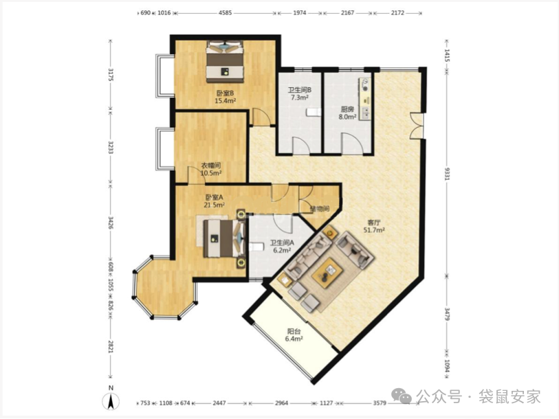 685387b99b66c.png 2.png