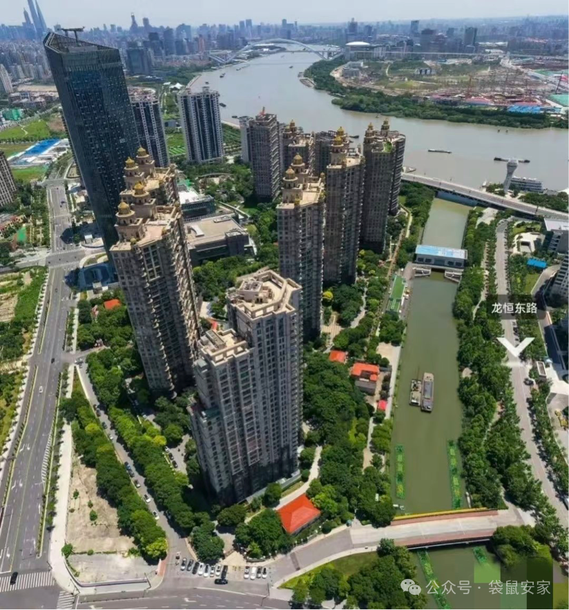 685387bd7a514.png 3.png