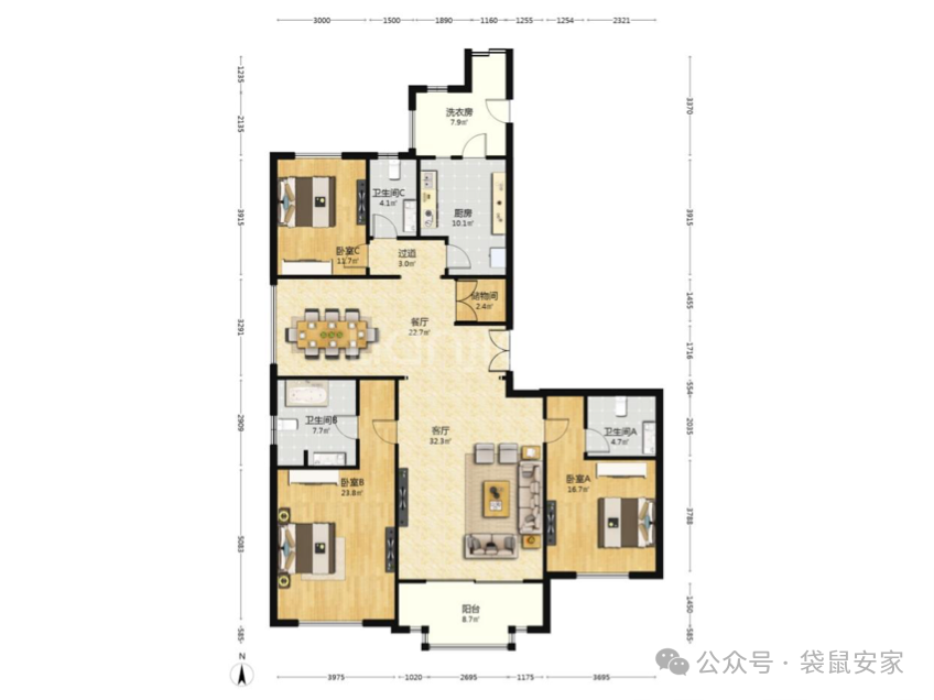 68590ff06a06a.png 2.png