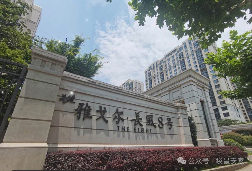 68590ff46c16a.png 3.png