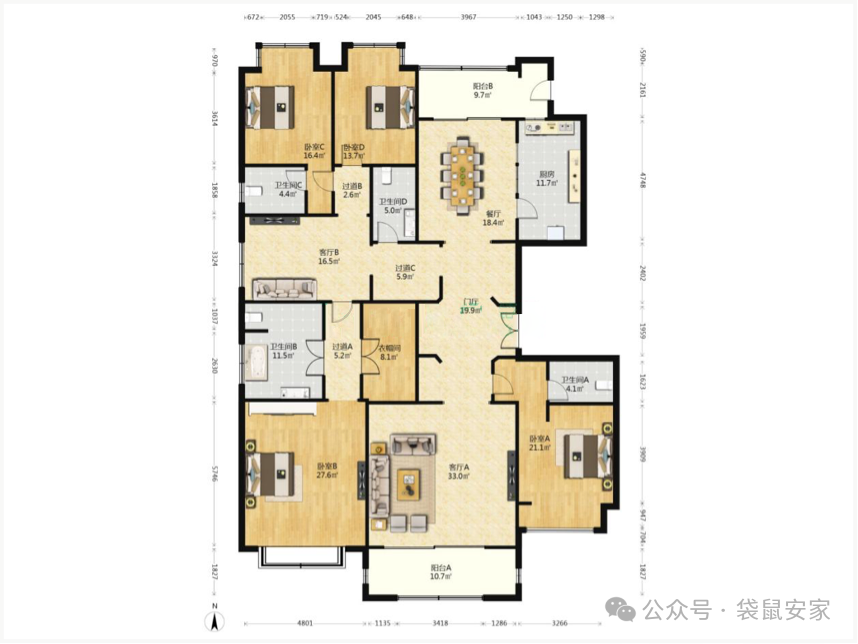 685cc3be0e7ed.png 2.png