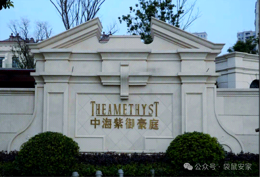 685cc3c24fef2.png 3.png