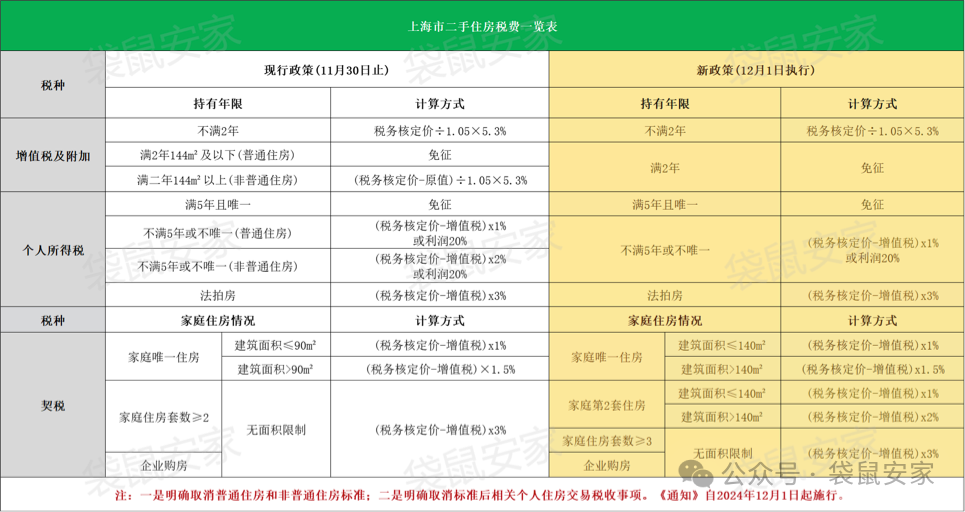 685cc3f03448c.png 00.png