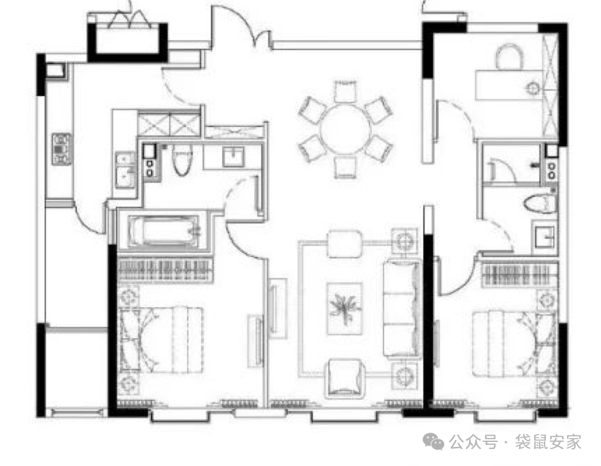 686208f4a4809.png 2.png