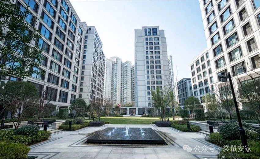 686208f86de41.png 3.png