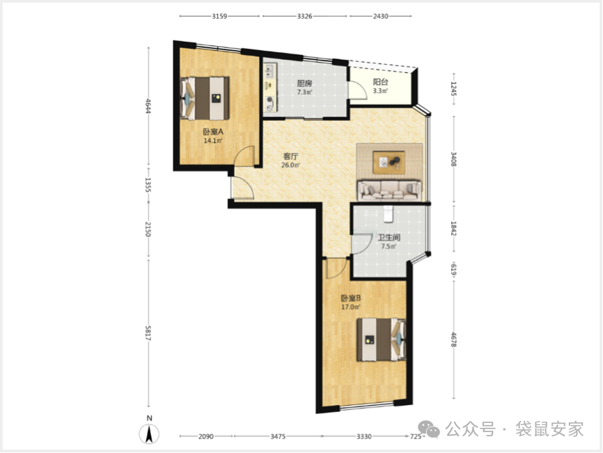 686605f8bb4b8.png 2.png