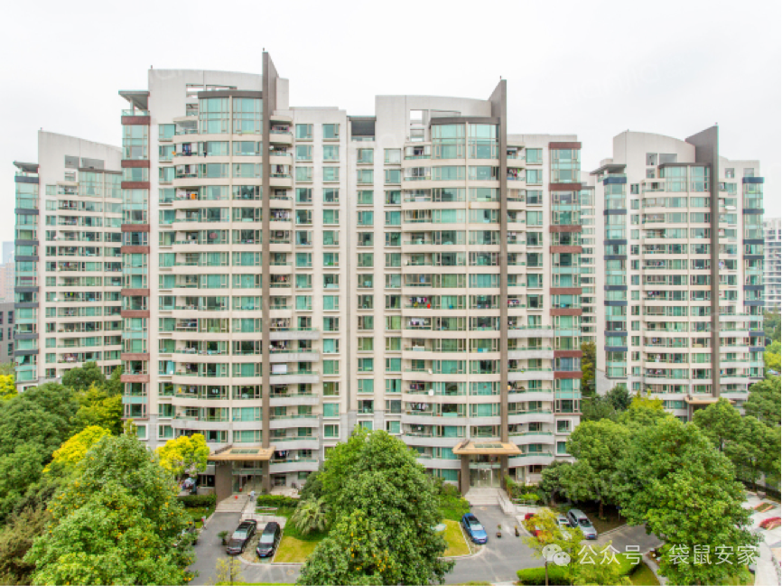 686605fd54f89.png 3.png