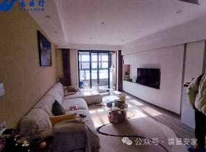 686f3bf5e09ec.png 2.png