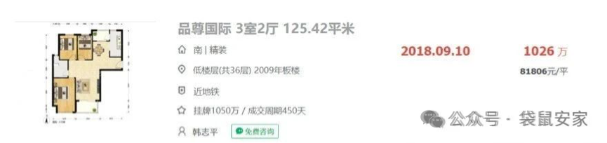 686f3bfa3d2cf.png 3.png