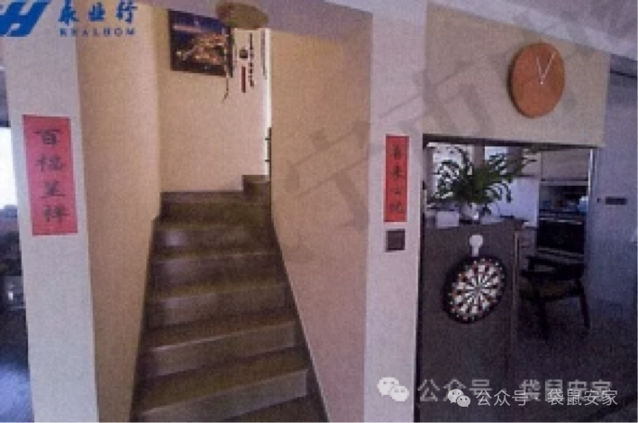 686f3bfe65ebe.png 4.png