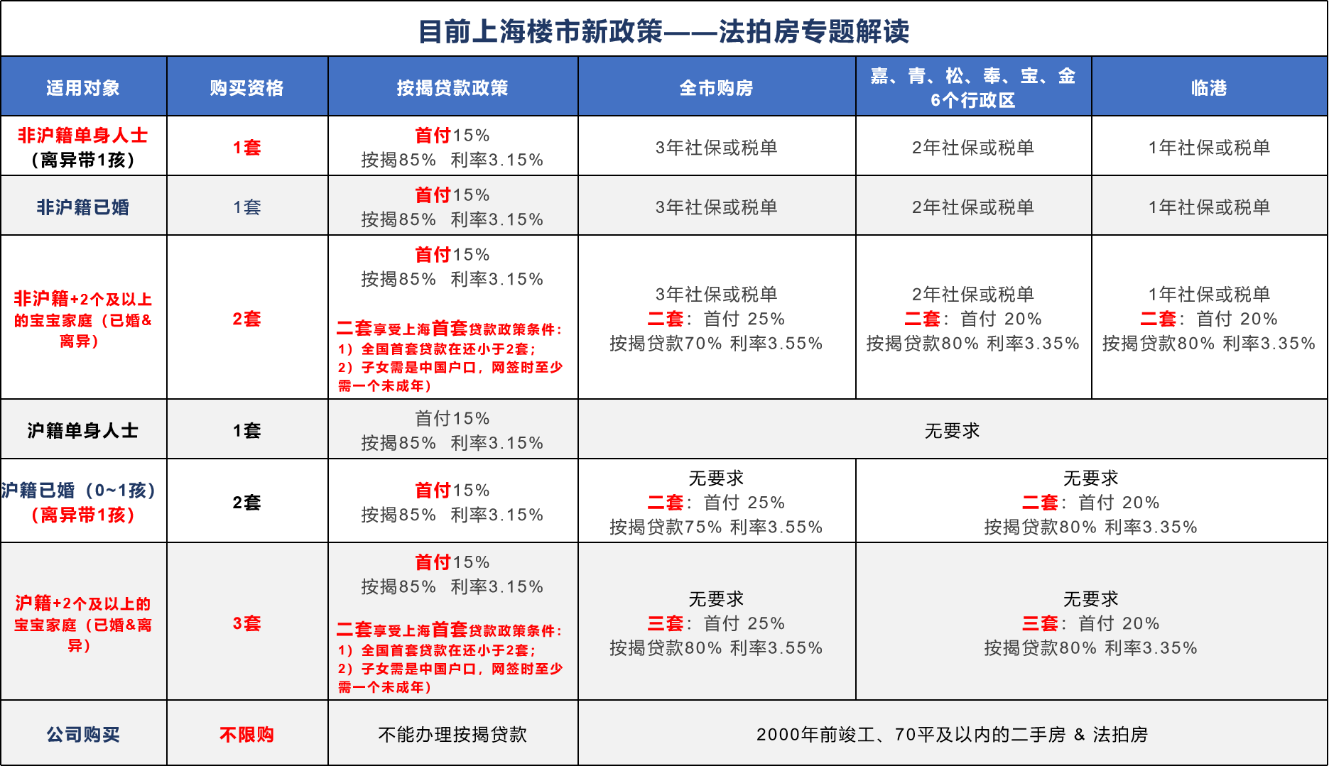 6874a189a5918.png 0.png