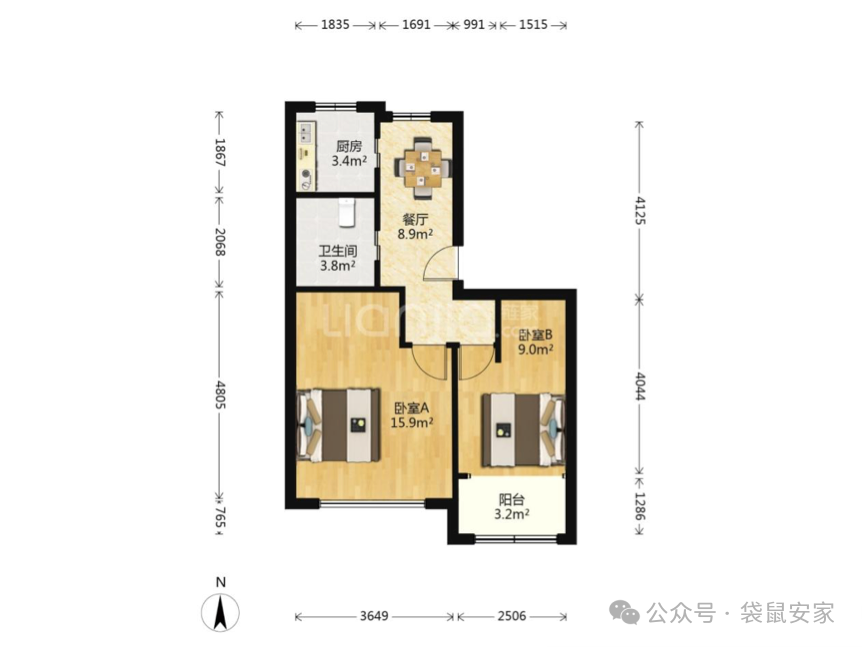 6874a1e098859.png 2.png