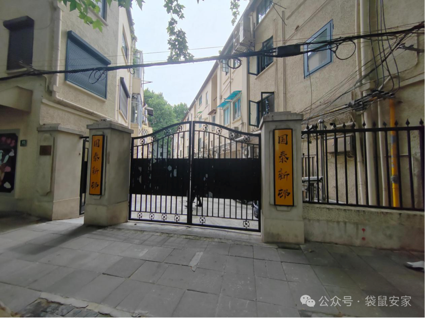 6874a1e7869c5.png 3.png