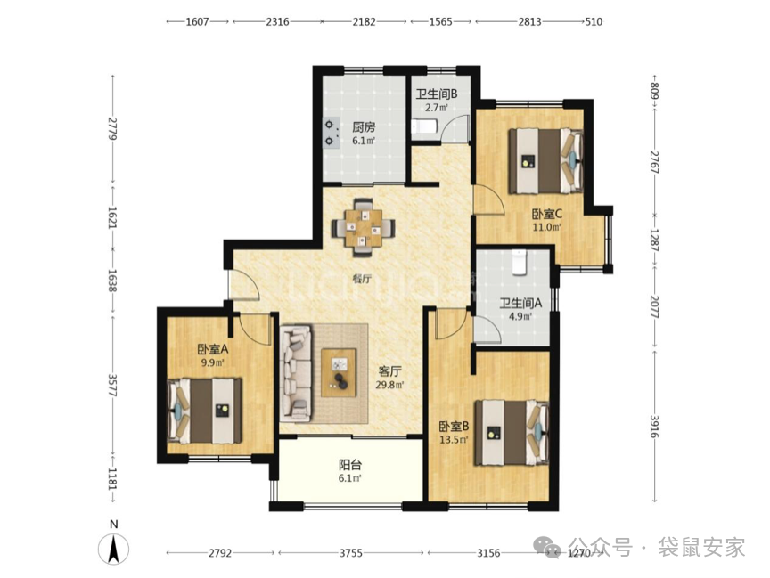 68774e3db09bd.png 2.png