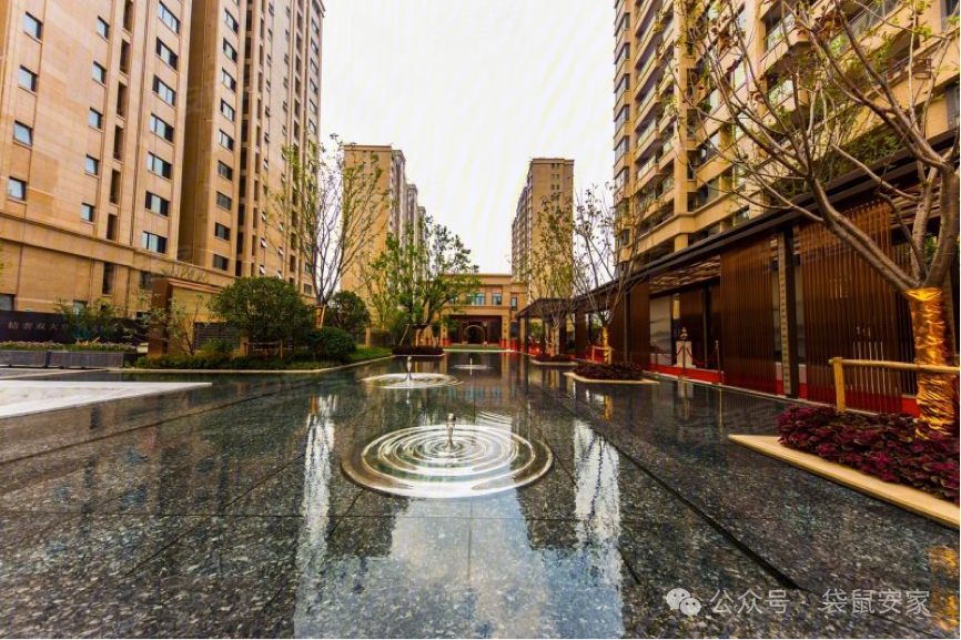 68774e41238e9.png 3.png