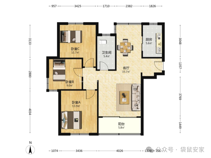 687dde8c3ca09.png 2.png