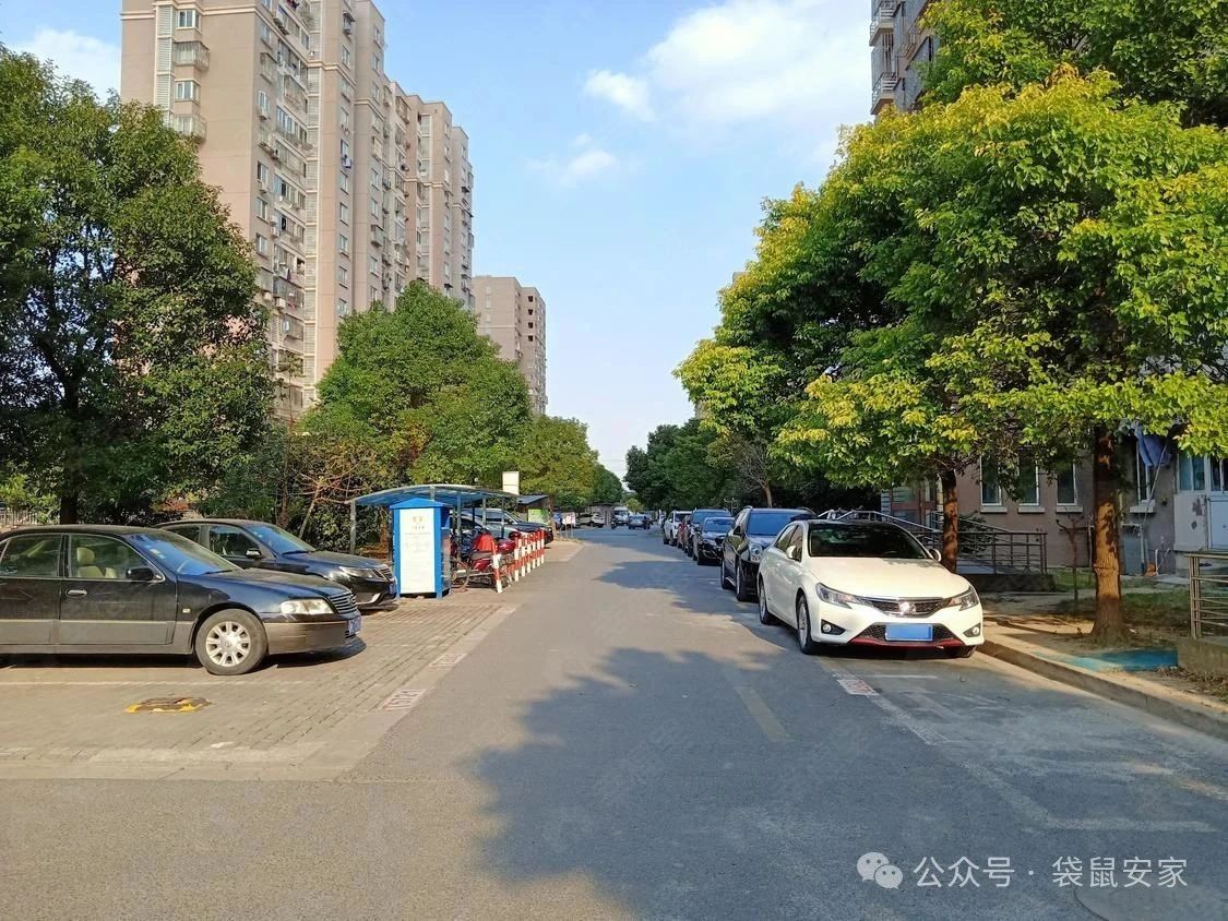 687dde9171de1.jpg 3.jpg