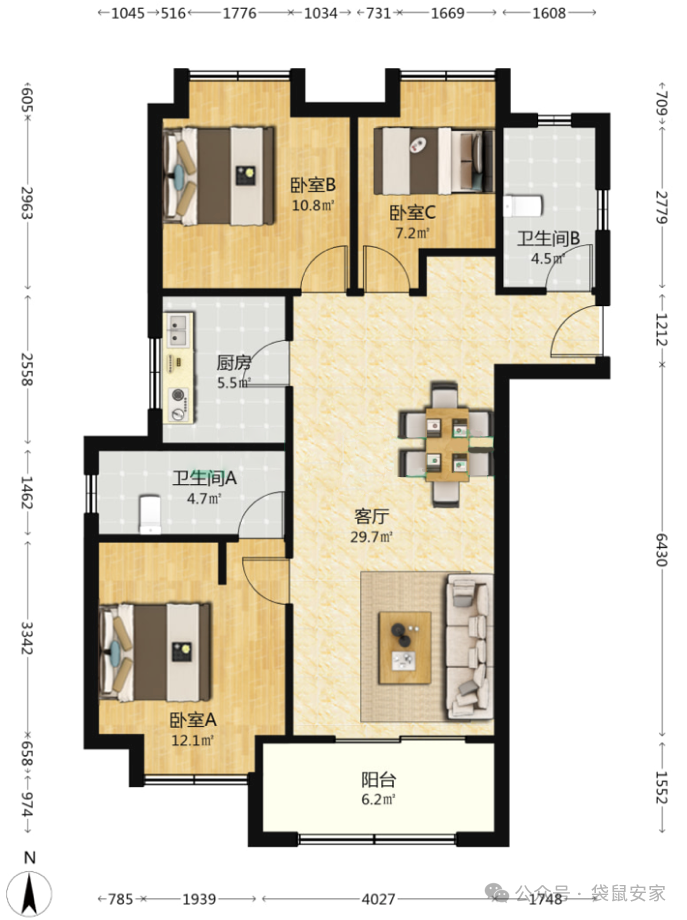 68b92fbf9dd95.png 4.png