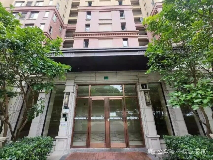 68b92fc4eeacc.jpg 5.jpg