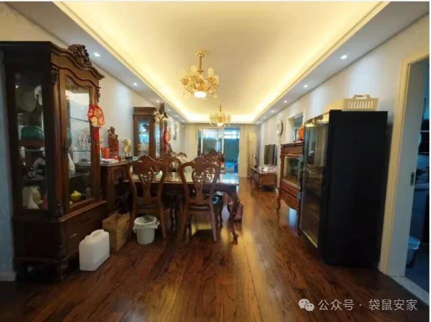 68b92fc9b6942.jpg 6.jpg