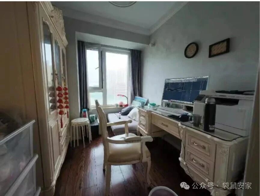 68b92fce7c00d.jpg 7.jpg