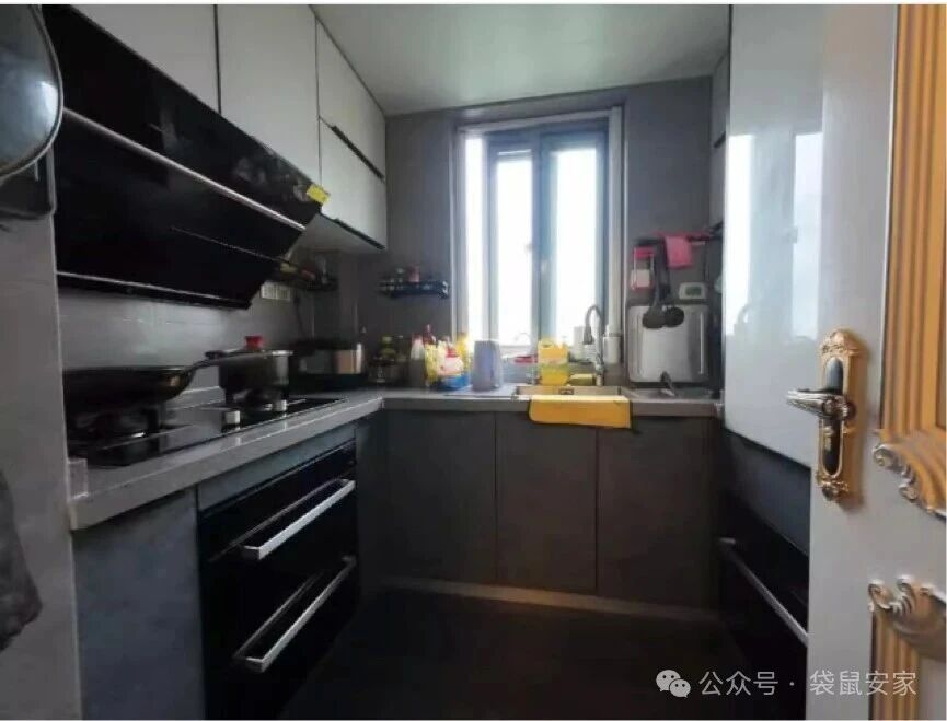 68b92fd354cd3.jpg 8.jpg