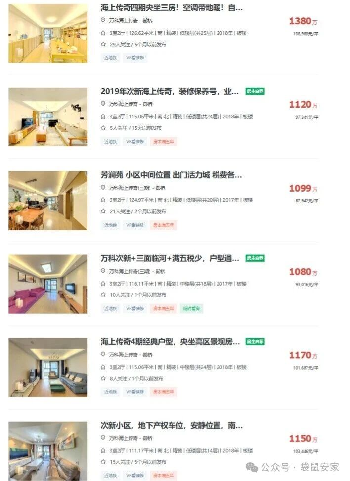 68b92ff8d999f.jpg 1.jpg