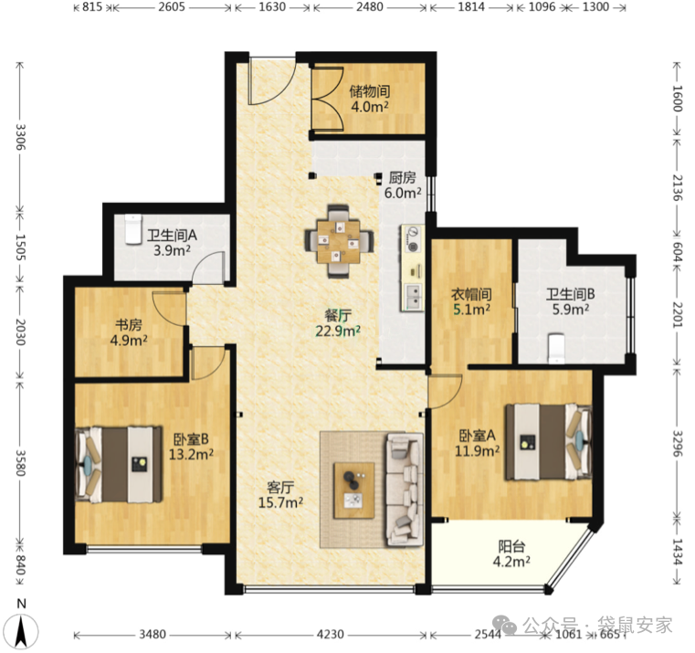 68ba6642968c2.png 4.png