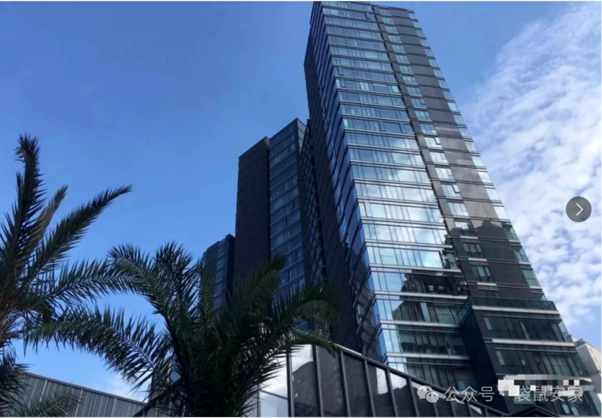 68ba66472b29a.png 5.png