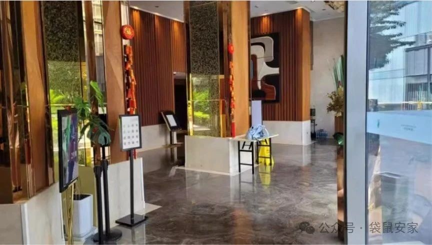 68ba664c05575.jpg 6.jpg