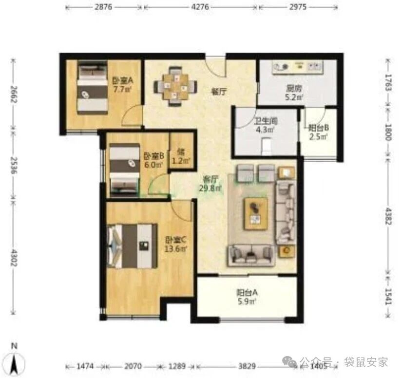 68bfe4f24cbea.jpg 4.jpg