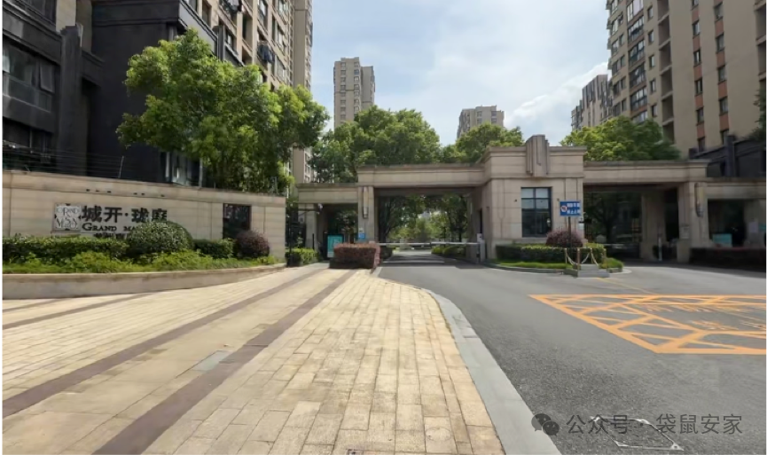 68bfe4fc25930.png 6.png